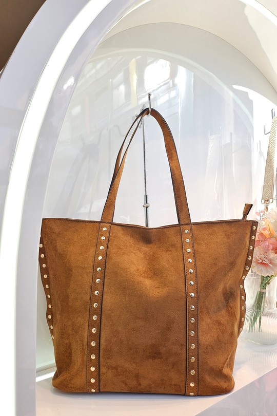 PC2600-CAMEL