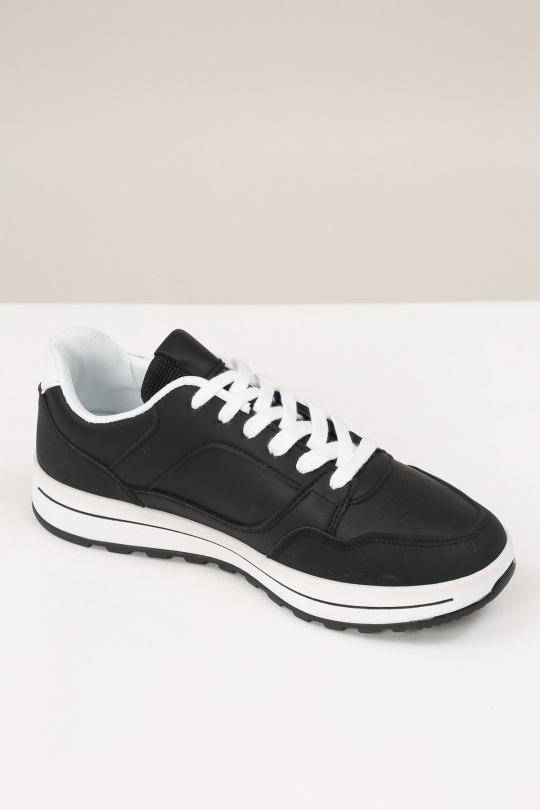 AA339-NOIR