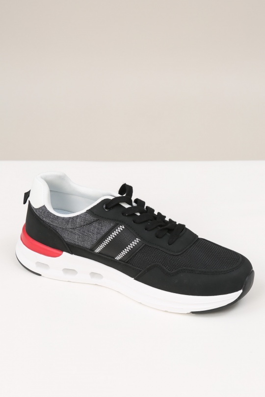 AA269-NOIR