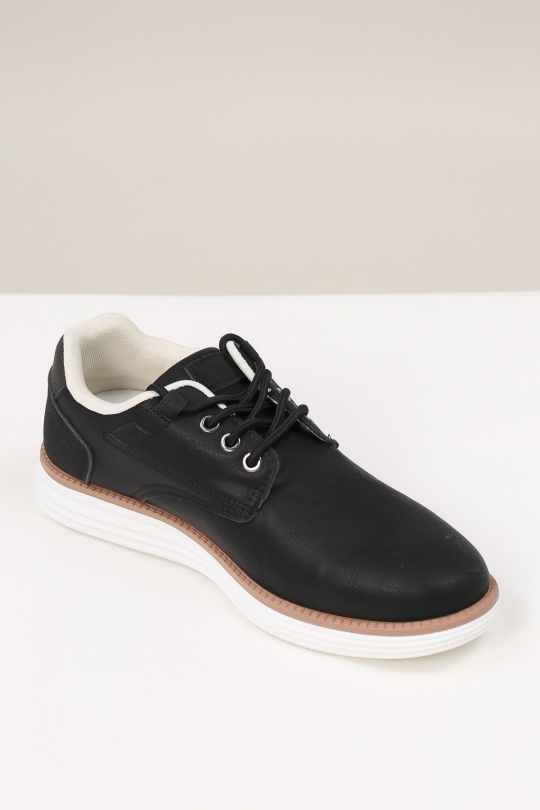 AA221-NOIR