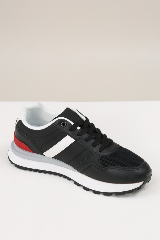 AA930-NOIR