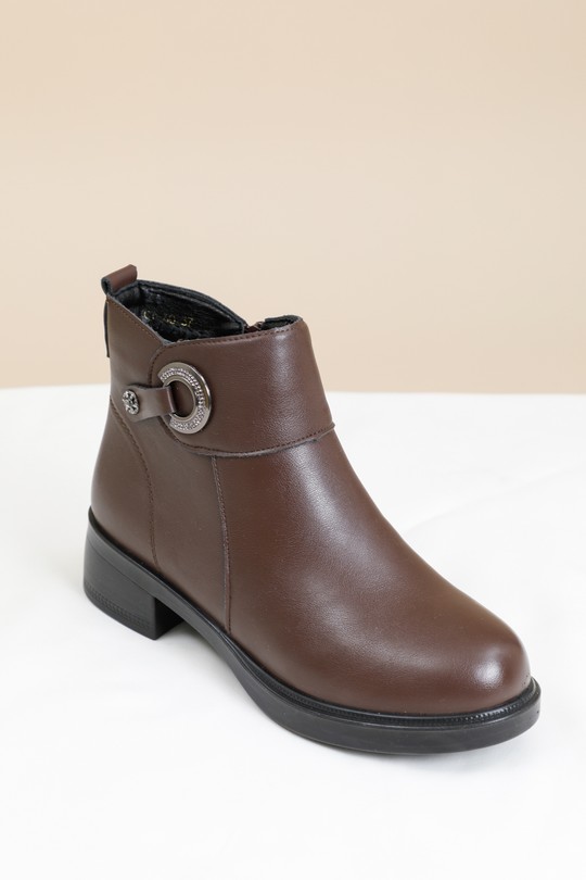 CT-60-MARRON