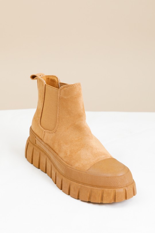 88-7-CARAMEL