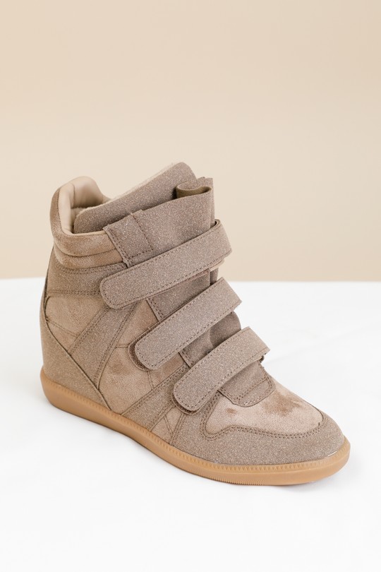 CW806-MARRON