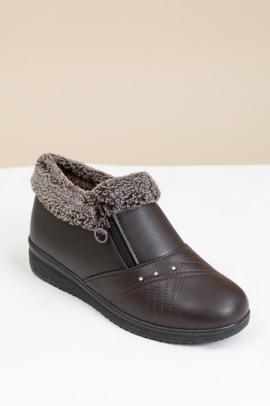 JC302-MARRON