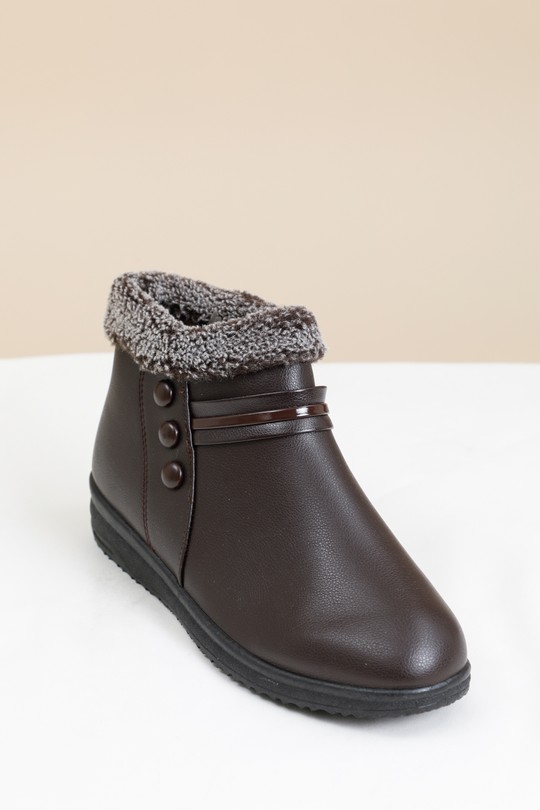 JC303-MARRON
