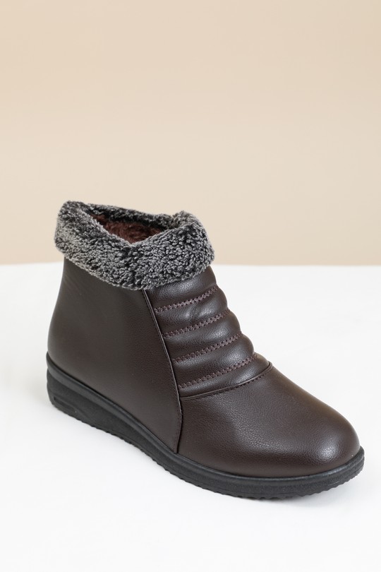 JC305-MARRON