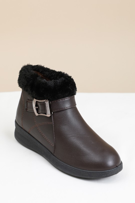 JC306-MARRON