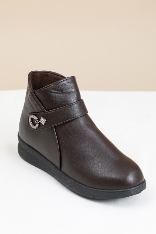 JC307-MARRON