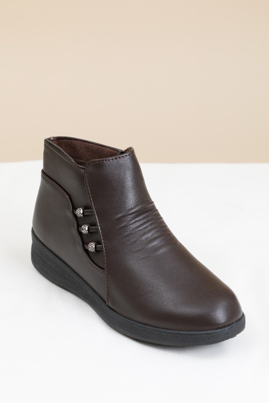 JC308-MARRON