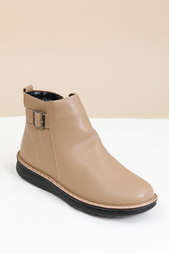 L817-BEIGE