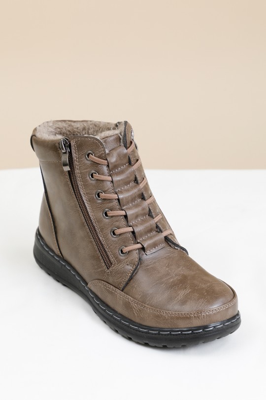 YY211-BEIGE