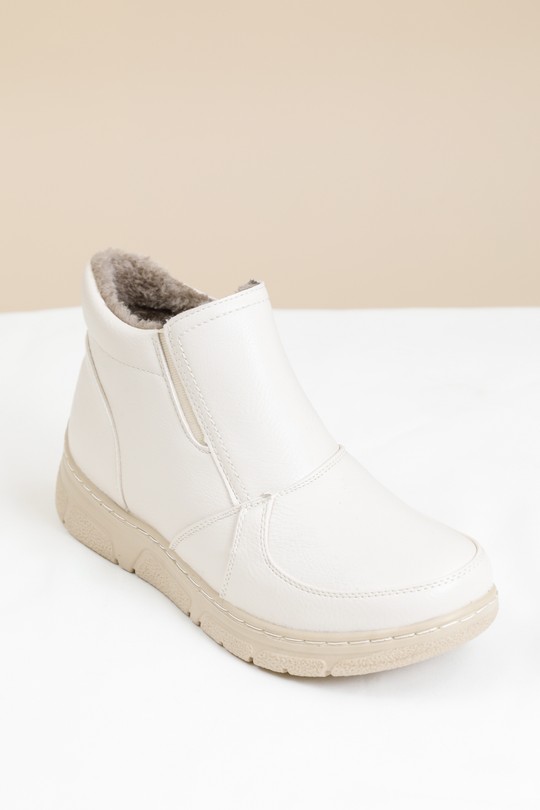 YY216-BEIGE
