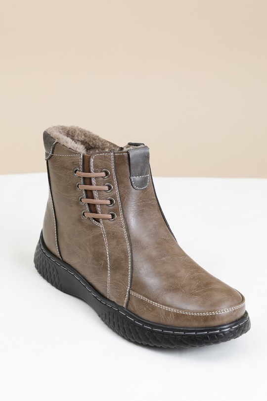 YY212-BEIGE
