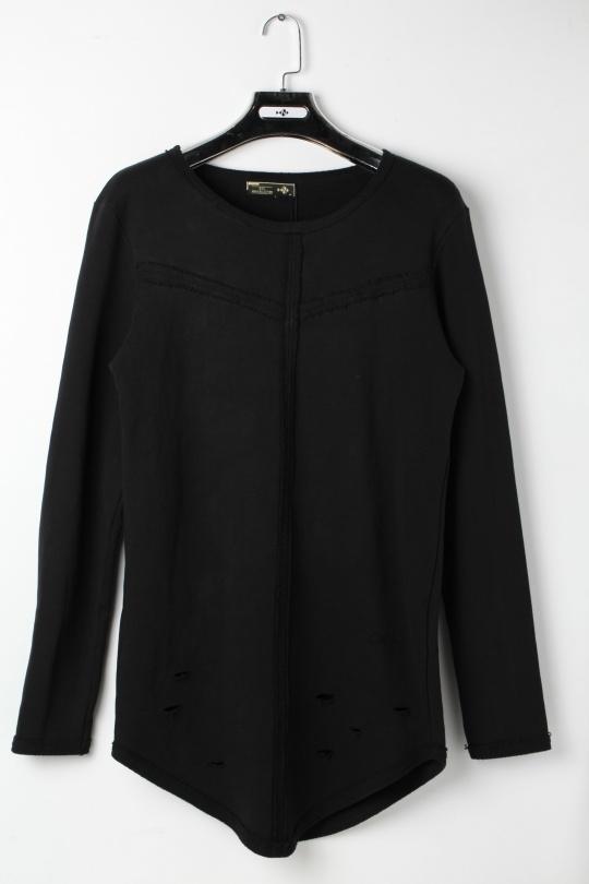 D027-NOIR