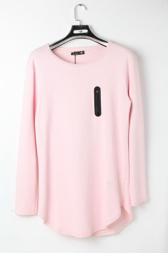D026-ROSE