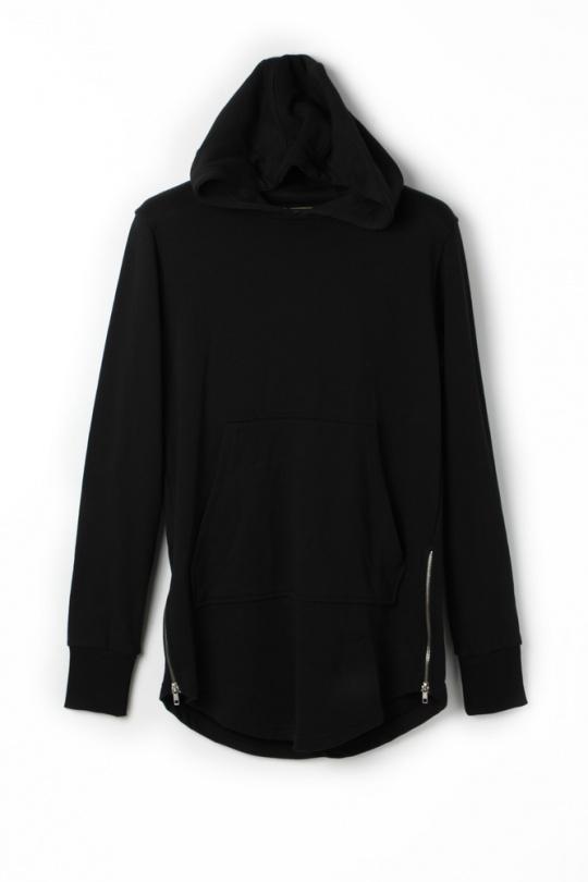 D001-NOIR