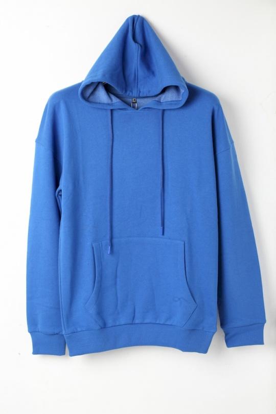 202006-BLEU