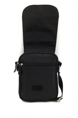 1045-NOIR