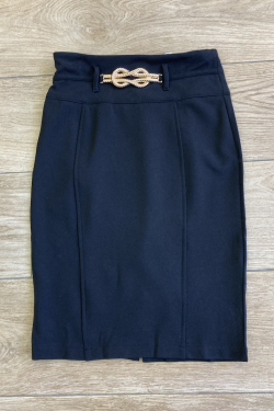 R922-NOIR