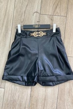 R886-1 -NOIR
