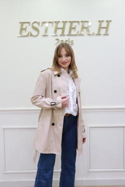 HY8809-BEIGE