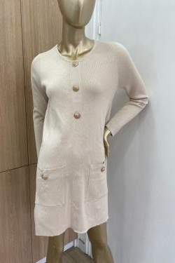 9185-BEIGE