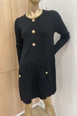 9185-BEIGE