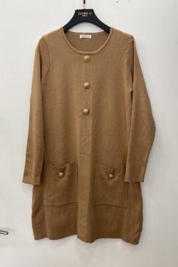 9185-BEIGE