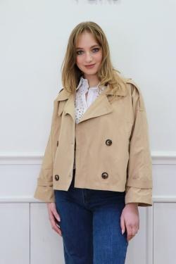 HY8815-BEIGE