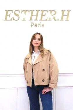 HY8815-BEIGE