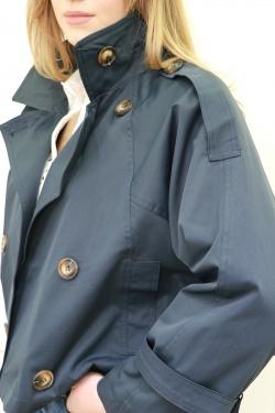 HY8815-BEIGE