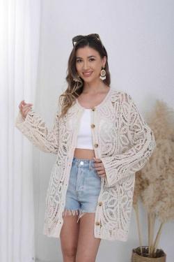 R6961-BEIGE