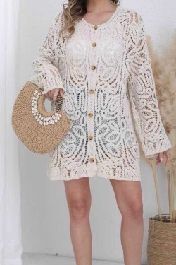 R6961-BEIGE