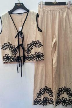 WG-2515-BEIGE