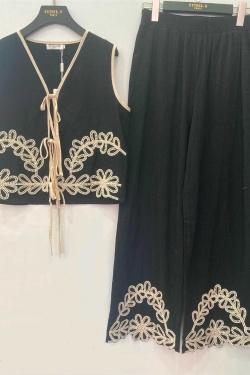 WG-2515-BEIGE