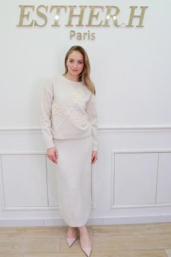 9200#-BEIGE