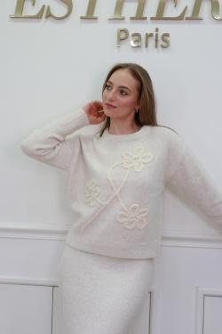9200#-BEIGE