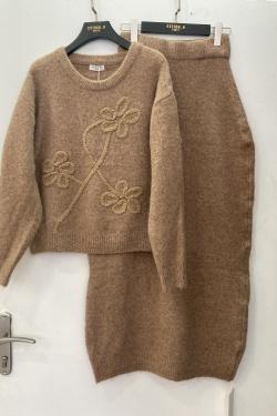 9200#-BEIGE
