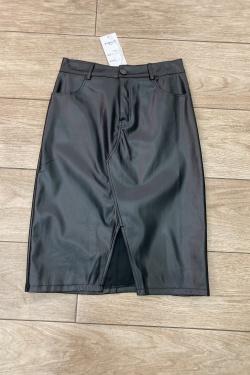 R967-NOIR