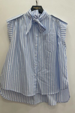 R8070-BEIGE