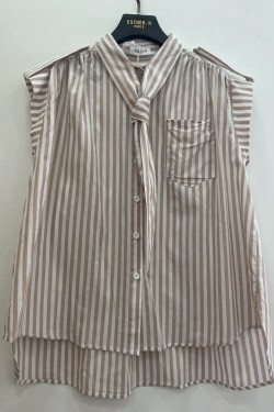 R8070-BEIGE
