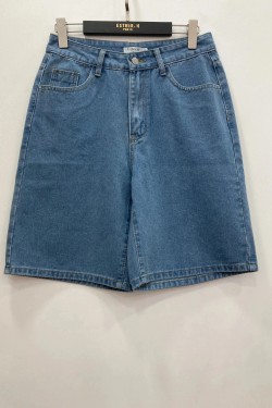H8151-BLEU MARINE