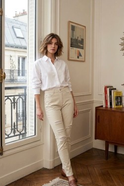 NZ709-BEIGE