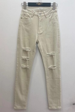 NZ709-BEIGE