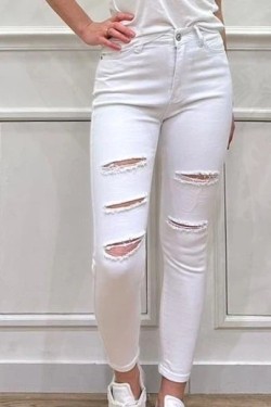 NZ709-BEIGE
