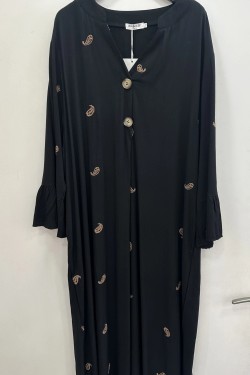 R8066-NOIR