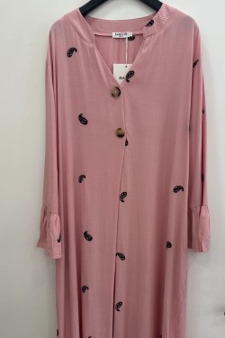 R8066-NOIR