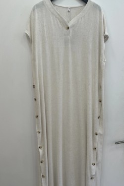 R8060-KAKI