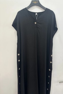 R8060-KAKI